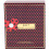 Marc Jacobs Marc Jacobs Dot Eau de Parfum - 50 ml 4