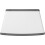 Refurbished Sonos SONOS PLAY:3 Smart Wireless Speaker, White 5