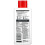 Eucerin Eucerin, Creme-Body-Wasch, Eczema-Relief,  13,5 fl oz (400 ml) 2