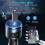 VicTsing Bluetooth FM Transmitter for Car-Wireless FM Radio Adapter 5