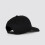 Quiksilver Decades Youth Snapback - Black 2