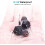 TOZO T6 True Wireless Earbuds Bluetooth Headphones Touch Control 4