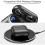 TOZO T6 True Wireless Earbuds Bluetooth Headphones Touch Control 2