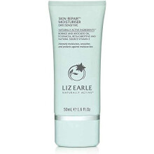 Liz Earle Skin Repair Moisturiser Dry / Sensitive 50ml Tube