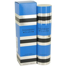 Yves Saint Laurent Rive Gauche EDT Spray (Ladies 100ml)