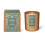 Crabtree & Evelyn Crabtree & Evelyn White Cardamom Large Candle 200g 1