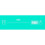 Logitech Logitech USB Unifying Receiver, 2.4 GHz Wireless Technology, USB Plug Compatible with all Logitech Unifying Devices like Wireless Mouse and Keyboard, 8