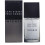 Issey Miyake Intense by Issey Miyake Eau De Toilette For Men, 125ml 1