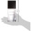 Issey Miyake Intense by Issey Miyake Eau De Toilette For Men, 125ml 5