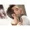 Philips Philips MG1100/16 Series 1000 Precision Beard Styler (Trimmer/Shaver/Shaper) 7