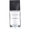 Issey Miyake Intense by Issey Miyake Eau De Toilette For Men, 125ml 2