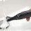 Philips Philips MG1100/16 Series 1000 Precision Beard Styler (Trimmer/Shaver/Shaper) 5