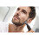 Philips Philips MG1100/16 Series 1000 Precision Beard Styler (Trimmer/Shaver/Shaper) 9