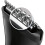 Philips Philips MG1100/16 Series 1000 Precision Beard Styler (Trimmer/Shaver/Shaper) 4