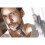 Philips Philips MG1100/16 Series 1000 Precision Beard Styler (Trimmer/Shaver/Shaper) 8