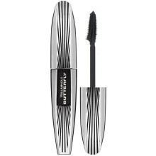 L'Oreal, Voluminous Butterfly Mascara, 868 Blackest Black, 6.7ml