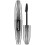 L’Oréal Paris L'Oreal, Voluminous Butterfly Mascara, 868 Blackest Black, 6.7ml 1