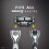 Gillette Gillette MACH3 Razor Blades - 8 Pack of Refills 9