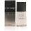 Issey Miyake Intense by Issey Miyake Eau De Toilette For Men, 125ml 3