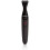 Philips Philips MG1100/16 Series 1000 Precision Beard Styler (Trimmer/Shaver/Shaper) 10