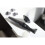 Philips Philips MG1100/16 Series 1000 Precision Beard Styler (Trimmer/Shaver/Shaper) 6