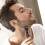 Philips Philips MG1100/16 Series 1000 Precision Beard Styler (Trimmer/Shaver/Shaper) 3