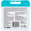 Gillette Gillette MACH3 Razor Blades - 8 Pack of Refills 3