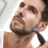 Philips Philips MG1100/16 Series 1000 Precision Beard Styler (Trimmer/Shaver/Shaper) 2