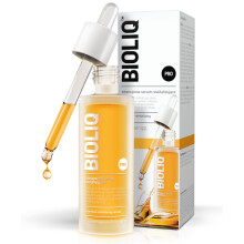 Bioliq Pro Intensive Revitalizing serum 30 ml