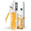 Bioliq Pro Intensive Revitalizing serum 30 ml 1