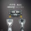Gillette Gillette MACH3 Razor Blades - 8 Pack of Refills 8