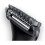 Philips Philips MG1100/16 Series 1000 Precision Beard Styler (Trimmer/Shaver/Shaper) 11
