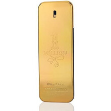 Paco Rabanne One Million 1 Million Eau de Toilette 100ml