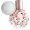 Ariana Grande Ariana Grande Ari Eau De Parfum Spray, 100 ml 1