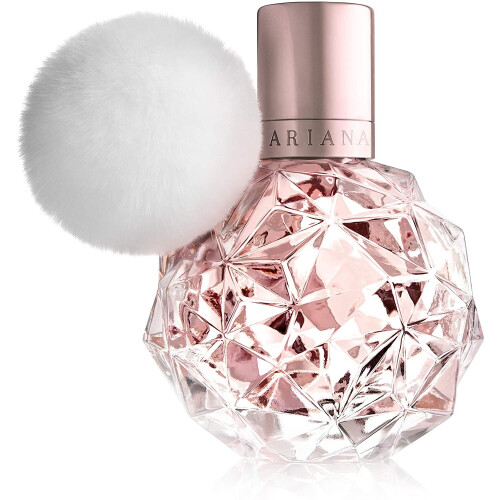 Ariana Grande Ariana Grande Ari Eau De Parfum Spray, 100 ml