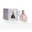 Ariana Grande Ariana Grande Ari Eau De Parfum Spray, 100 ml 3