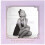 Ariana Grande Ariana Grande Ari Eau De Parfum Spray, 100 ml 4