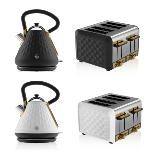 900w kettle sales