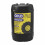 OKO MINING - HEAVY DUTY OFF ROAD SEALANT - 25 LITRE DRUM 1