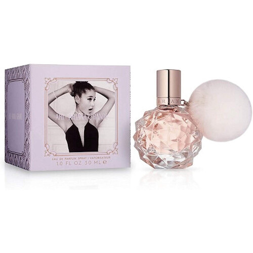 Ariana Grande Ariana Grande Ari Eau De Parfum Spray, 100 ml 1