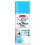 Bob Martin Bob Martin Home Flea Spray 200ml 1