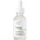 The Ordinary The Ordinary Hyaluronic Acid 2% + B5 30ml 2