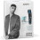BaByliss BaBylissMEN Japanese Steel Digital Hair Clipper 5
