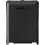 BaByliss BaBylissMEN Japanese Steel Digital Hair Clipper 4