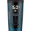 BaByliss BaBylissMEN Japanese Steel Digital Hair Clipper 7