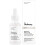 The Ordinary The Ordinary Hyaluronic Acid 2% + B5 30ml 1