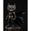 DC Comics Iron Studios Batman - The Dark Knight - Minico 2