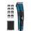 BaByliss BaBylissMEN Japanese Steel Digital Hair Clipper 1