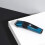 BaByliss BaBylissMEN Japanese Steel Digital Hair Clipper 9