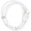 Samsung SAMSUNG USB C Cable EP-DN930CWE 1.2 m White 2